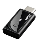 Raytac Bluetooth LE Sniffer Dongle