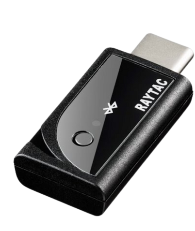 Raytac Bluetooth LE Sniffer Dongle
