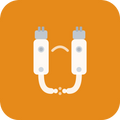 Bluetooth LE Unplugged - Expert Bundle