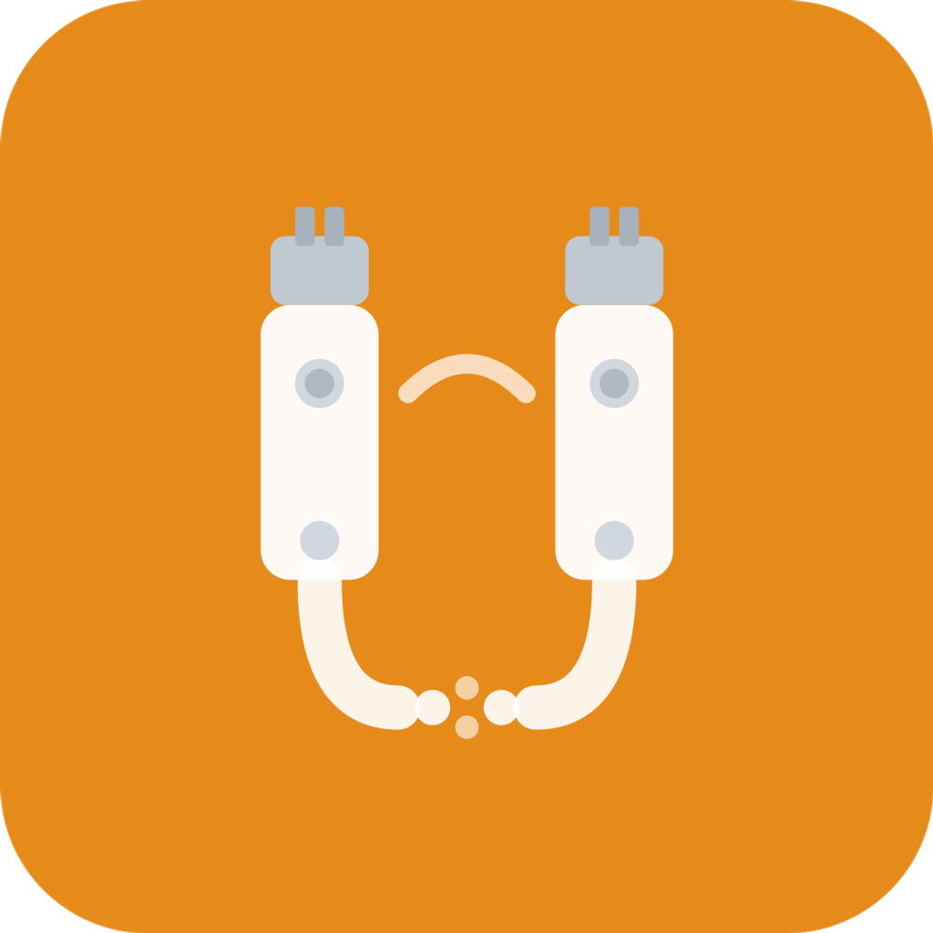 Bluetooth LE Unplugged - Expert Bundle