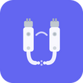 Bluetooth LE Unplugged - Professional Bundle