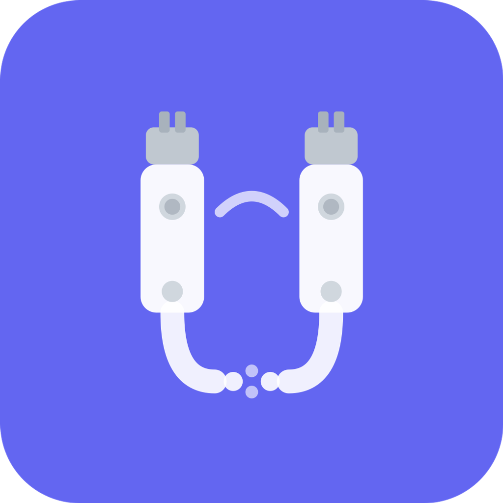 Bluetooth LE Unplugged - Course Access (Professional)