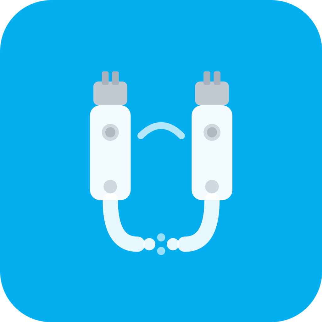 Bluetooth LE Unplugged - Course Access (Starter)