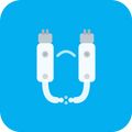 Bluetooth LE Unplugged - Starter Bundle