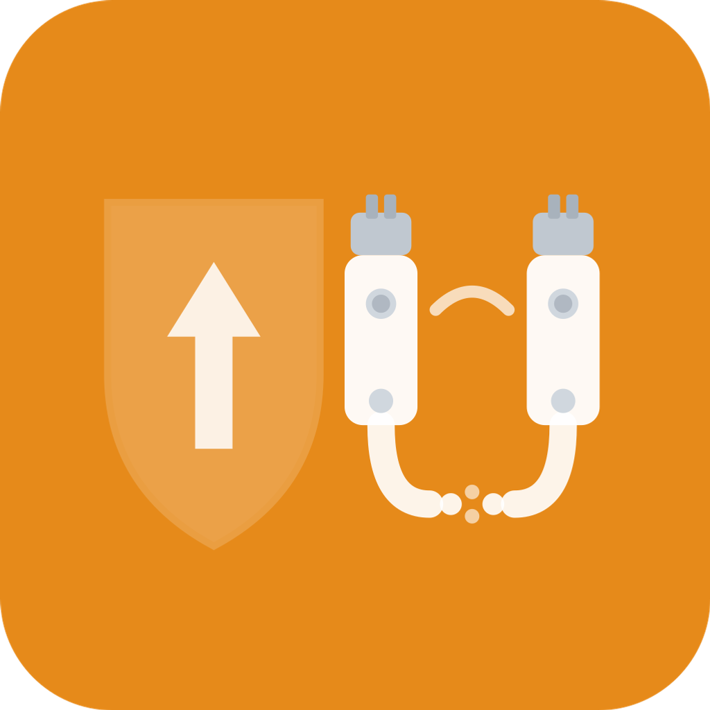 Bluetooth LE Unplugged - Pro to Expert Upgrade Bundle
