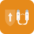 Bluetooth LE Unplugged - Starter to Expert Upgrade (Course Access Only)
