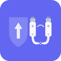 Bluetooth LE Unplugged - Starter to Pro Upgrade (Course Access Only)