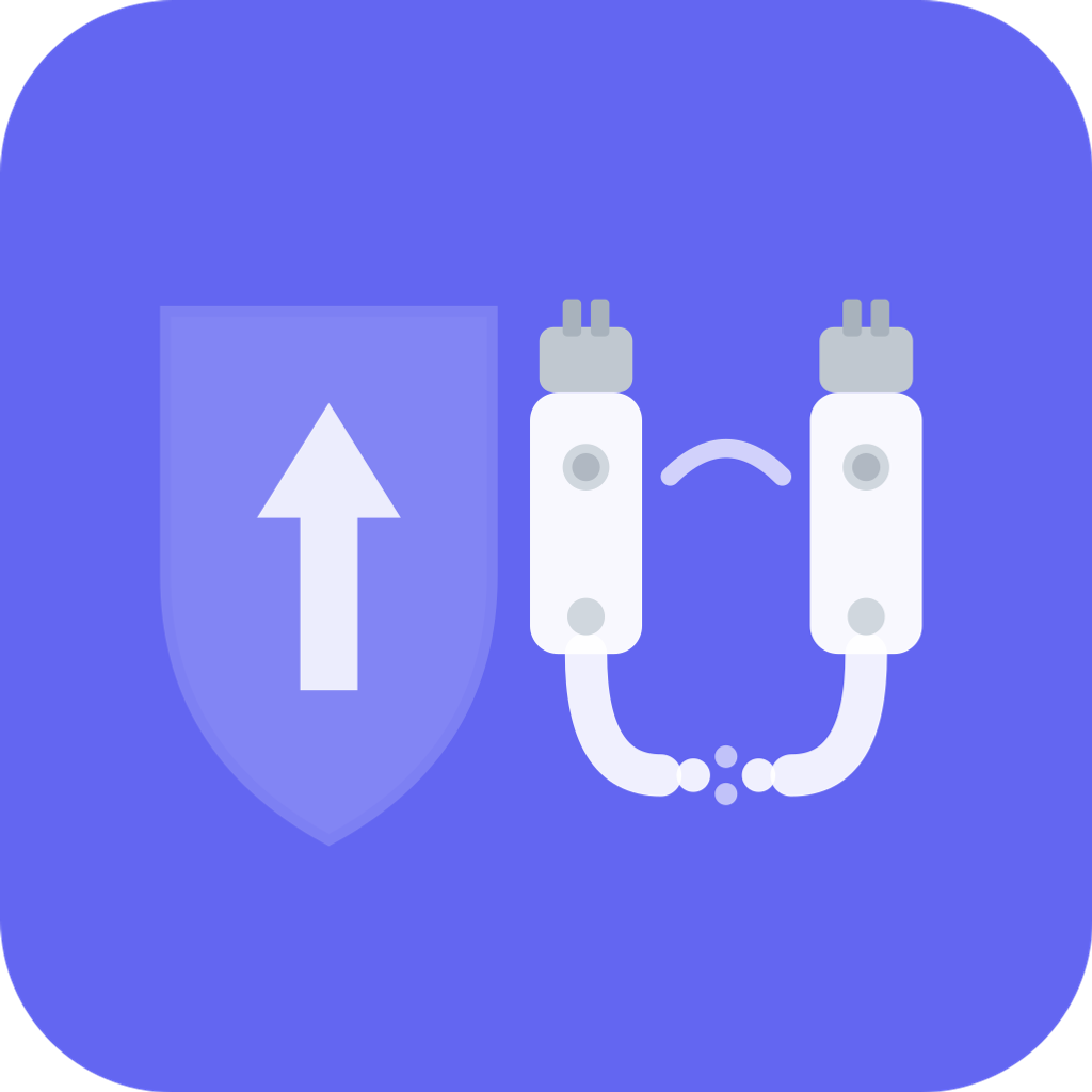 Bluetooth LE Unplugged - Starter to Pro Upgrade (Course Access Only)